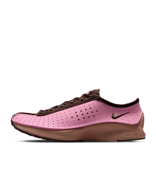 W+NIKE+AIR+SUPERFLY.png